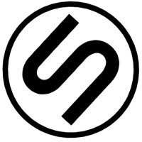 Shahz (@1mshahz) 's Twitter Profile