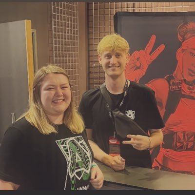 anneugh's profile picture. anneugh | 26 | not every day is a good day, but there is good in every day 💚