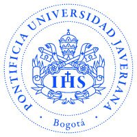 Pontificia Universidad Javeriana(@UniJaveriana) 's Twitter Profile Photo