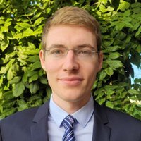 Cédric Huylebroek (@huylebroekc) 's Twitter Profile