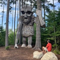 Bradley N. Rice (@bradley_n_rice) 's Twitter Profile Photo