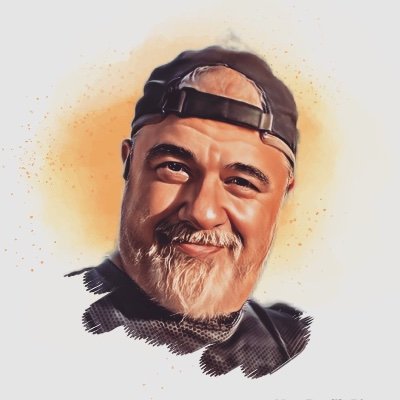 F3RoboCall's profile picture. F3 Anaheim Nantan | "As iron sharpens iron, so one man sharpens another." ~ Proverbs 27:17