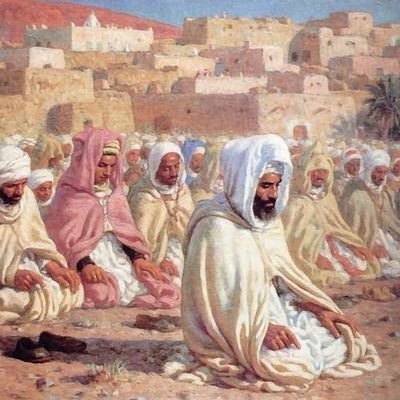لا غالب إلا الله
صفحة لتعلم الإنكليزية 👇👇
https://t.co/9fVihBmUi6