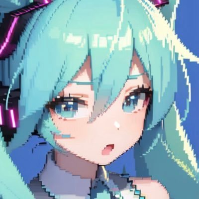 saddest_miku Profile Picture