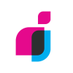 IntelyCare (@intelycare) Twitter profile photo IntelyCare (@intelycare) Twitter profile photo