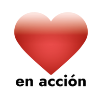 Semana del Corazón (@semanacorazon) 's Twitter Profile