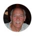 Brian P Willmot (@brianwillmot) Twitter profile photo Brian P Willmot (@brianwillmot) Twitter profile photo