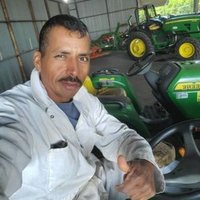 julio cesarito valdez (@cesaritoffvers) 's Twitter Profile Photo julio cesarito valdez (@cesaritoffvers) 's Twitter Profile Photo