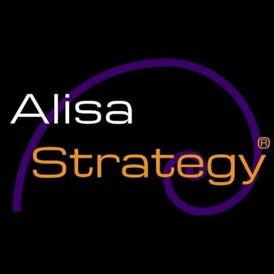 AlisaStrategy Profile Picture
