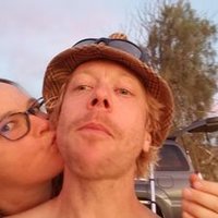 Jeffery a Ernst (@jeffery_ernst) 's Twitter Profile