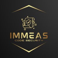 immeas (@0ximmeas) 's Twitter Profile Photo