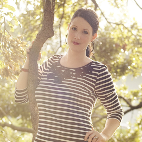 aimeekishell's profile picture. 