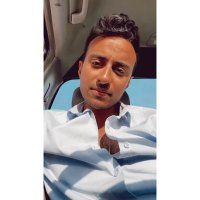 Ahmedd (@ahmedsabry311) 's Twitter Profile Photo Ahmedd (@ahmedsabry311) 's Twitter Profile Photo