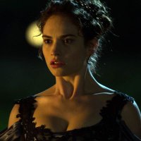 Miss Bennet (@miss_bennet5) 's Twitter Profile