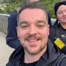 MrKaneLHS's profile picture. Principal Teacher of Technologies @LHSTechnologies @LarbertHigh