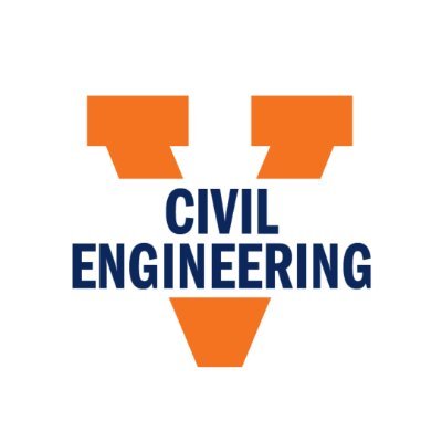 University of Virginia Civil and Environmental Engineering