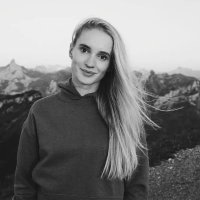 Kathy V Mott (@kmott79988) 's Twitter Profile