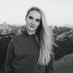 Kathy V Mott (@kmott79988) Twitter profile photo Kathy V Mott (@kmott79988) Twitter profile photo