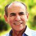 Marcelo Castro (@marcelocastropi) Twitter profile photo Marcelo Castro (@marcelocastropi) Twitter profile photo