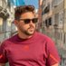Junio Dias (@diassjunio) Twitter profile photo Junio Dias (@diassjunio) Twitter profile photo