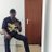 badmus_anu's profile image