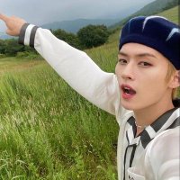 ines 🇵🇸 (@linoopearls) 's Twitter Profile