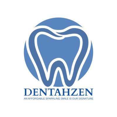 dentahzen Profile Picture