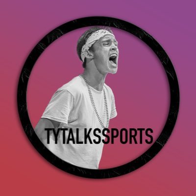 tytalkssports6