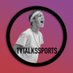 tytalkssports6