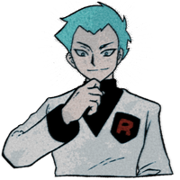 ππ«ππ‘ππ«. (@execut1vearcher) 's Twitter Profile