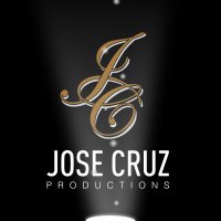 Jose Cruz Productions(@josecruzusa) 's Twitter Profile Photo