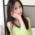 DeniseArthur (@3esnlnojb08836) Twitter profile photo DeniseArthur (@3esnlnojb08836) Twitter profile photo