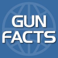 Gun Facts(@gunfacts) 's Twitter Profile Photo