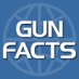 Gun Facts (@gunfacts) Twitter profile photo