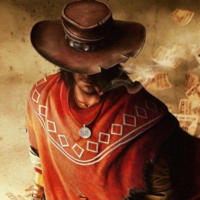 willieP61094514's profile picture. Pure Blood, High Vibe Truthseeker🎯