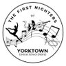 FirstNighters's profile picture. First Nighters Friends of The Arts, is a parent and patron support group for the Performing Arts programs in Yorktown School District.