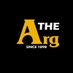 The Argonaut (@uiargonaut) Twitter profile photo The Argonaut (@uiargonaut) Twitter profile photo