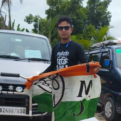 MahamudHas88929's profile picture. 