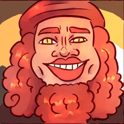 Diabolical minister of Satan || pfp by @smol_ghosts || 26