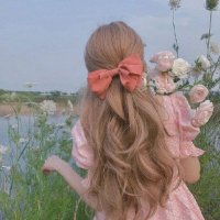 Kaylee (@thedcnation_) 's Twitter Profile