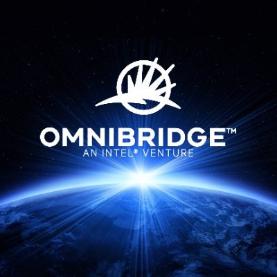 OmniBridge