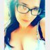 stacy louise sorrell (@stacesorrell711) Twitter profile photo stacy louise sorrell (@stacesorrell711) Twitter profile photo