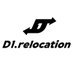 D1.relocation (@D1Relocation) Twitter profile photo