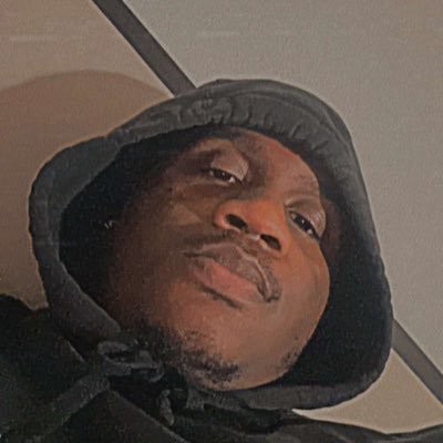 WinnersOnly4E's profile picture. Winners Only 4E🏁😈