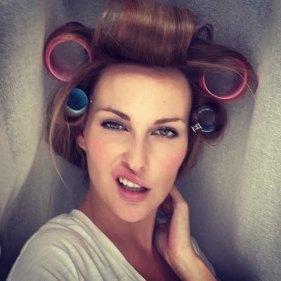 zuzskywalker's profile picture. divny to tu je