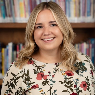 Educating young minds, one day at a time 👩🏼‍🏫📚| French & History teacher | Special Education Specialist | Upper School Learning Support Teacher @ SJK |
