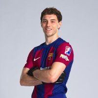 Sergi Llorca (@llorca_sergi) 's Twitter Profile