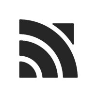 Satcube (@satcubeterminal) 's Twitter Profile