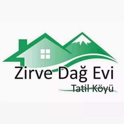 Zirve Dağ Evi Butik Otel
1993'den beri zirvede sizlerle.Dört mevsim konaklama Rezervasyonu için lütfen arayınız.+905350840427