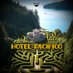 Hotel Pacifico Podcast (@HotelPacificoBC) Twitter profile photo